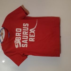 Boys T-shirt